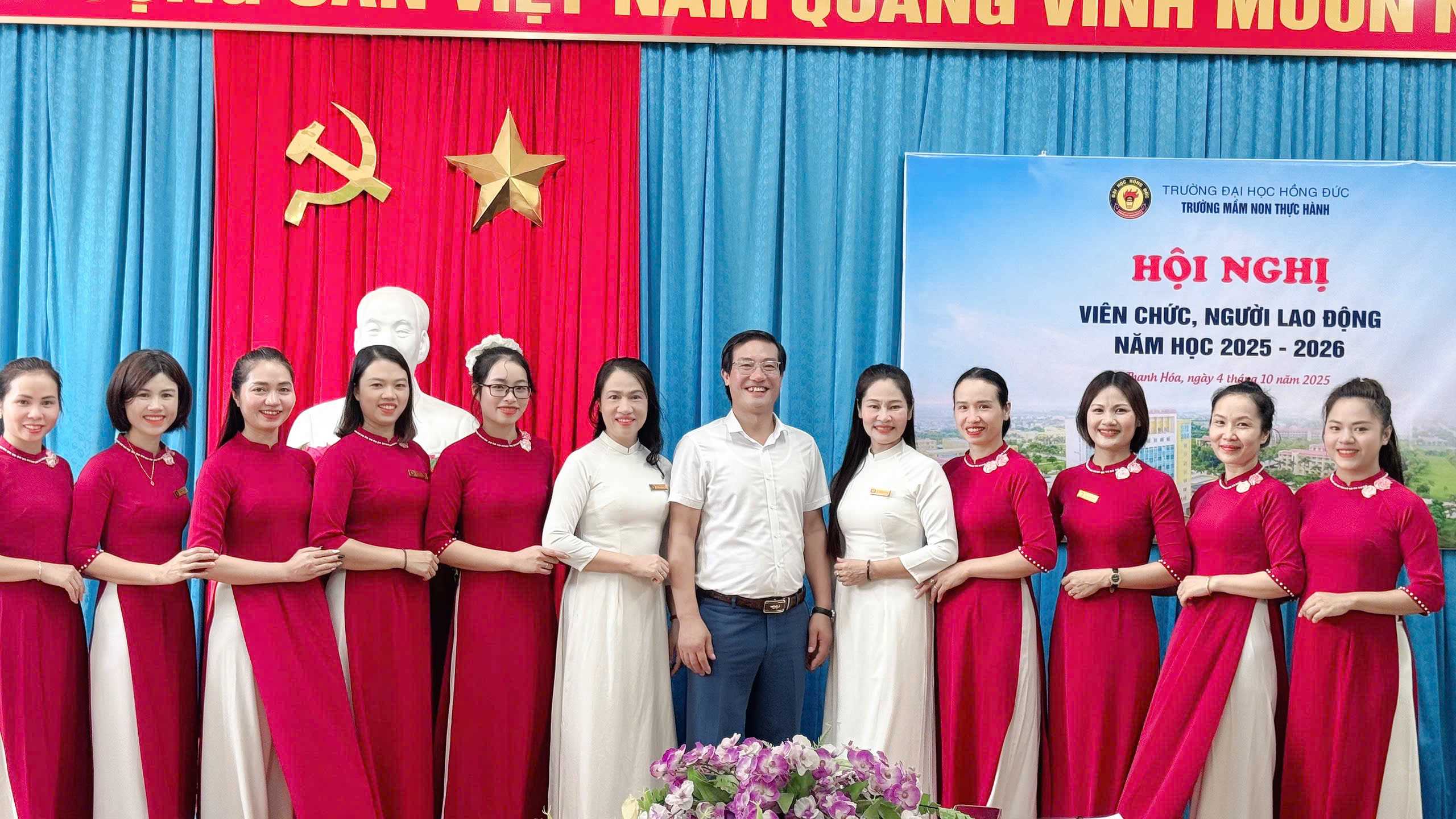 Media\2035_mnth.hdu.edu.vn\FolderFunc\202510\Images/2-20251004010205-e.jpg